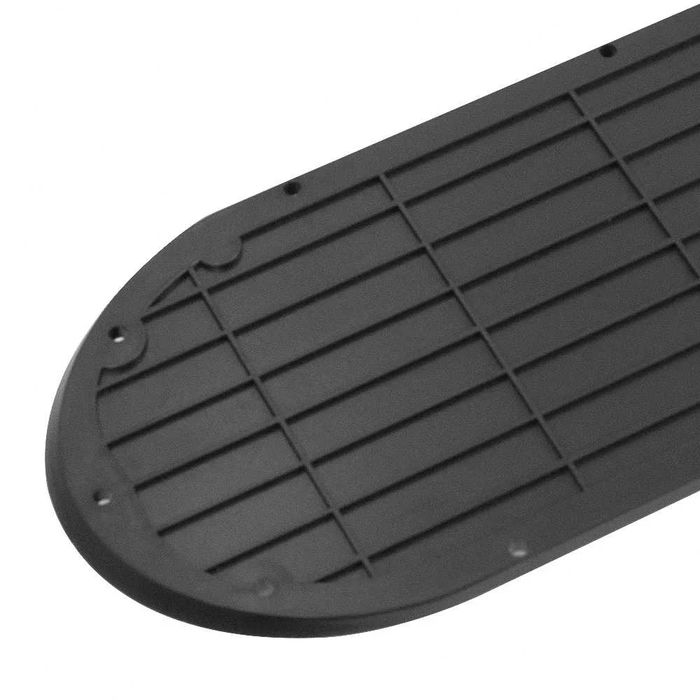 Capac protectie baterie trotineta electrica Xiaomi M365 1S Pro Pro 2