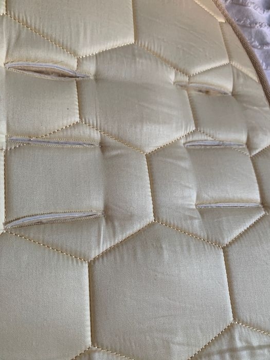 Подложка за количка