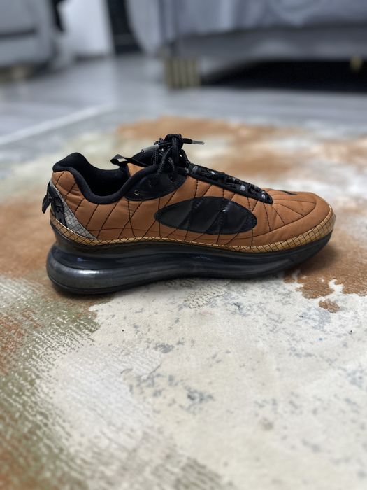 Adidasi Nike marimea 42 originali