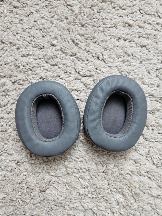 Căști, Skullcandy Venue