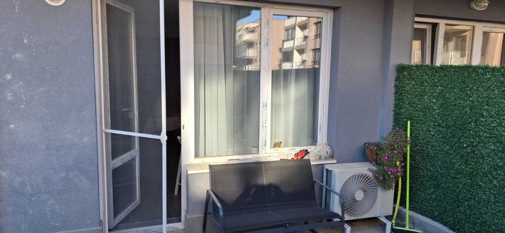 Продава се Едностаен апартамент в Пловдив, Южен - 60 кв.м за 1642 €/кв.м - Снимка #10