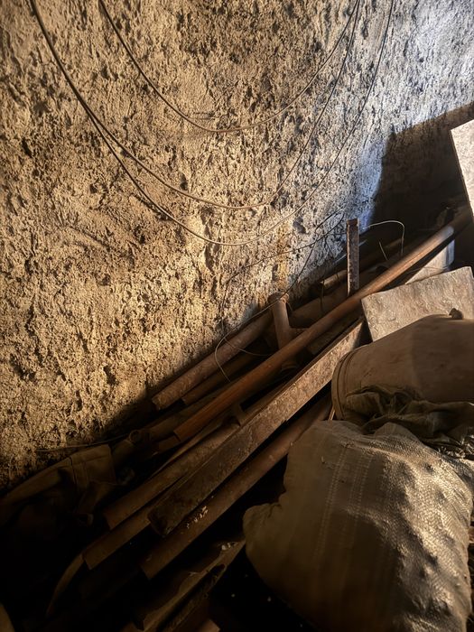 Металлолом