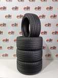 245 40 ZR19 98Y & 275 35 ZR19 100Y ROADX RFT VARA CP V20365