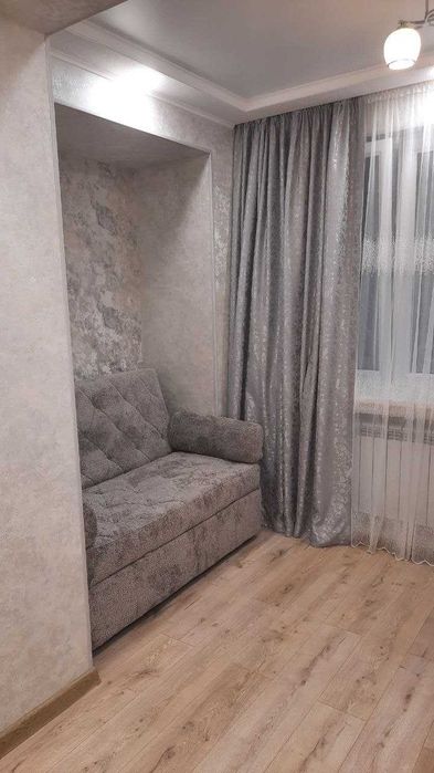 Сдаётся 2 комнатная квартира в центре! 65 кв.м метро "Минг Урик"  БКС