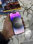 Iphone 14pro в идеалье