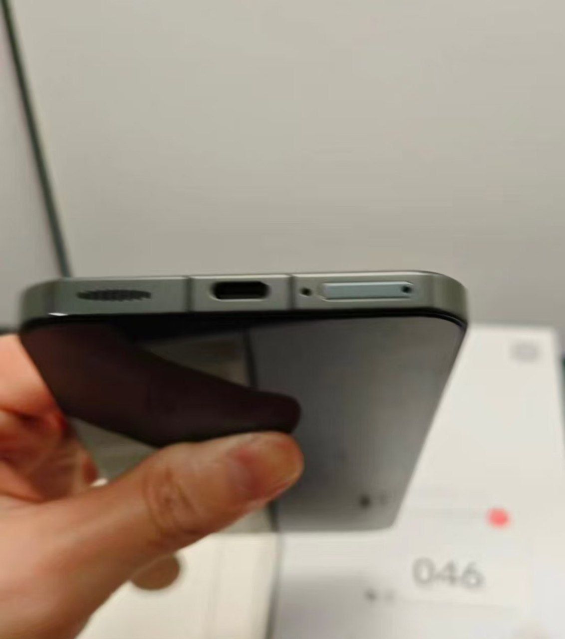 Xiaomi 13, 8/256