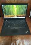 9 bucati Ultrabook Lenovo thinkpad L14  FHD i5-10210U 8gb ram ssd 512