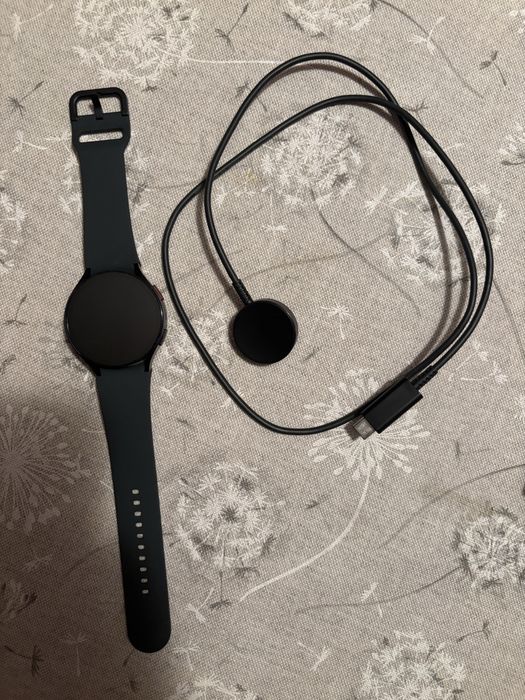 Galaxy Watch6 LTE 44mm (SM-R945)