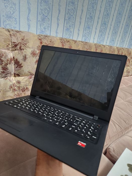 Lenovo noutbuk bujetniy
