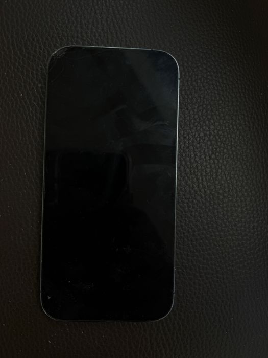Iphone 14 pro 88 baterie