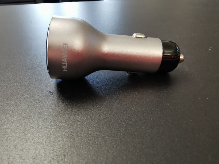 Incarcator auto Huawei AP38