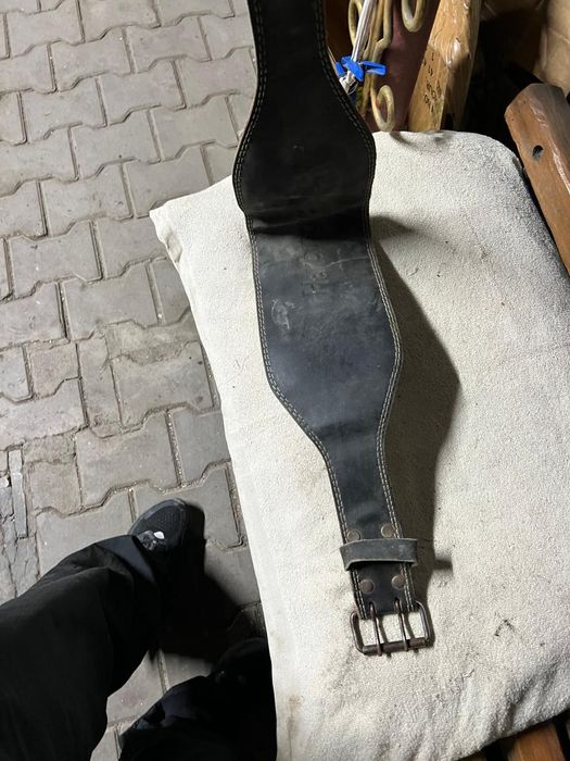 Продам ортопедический ремень