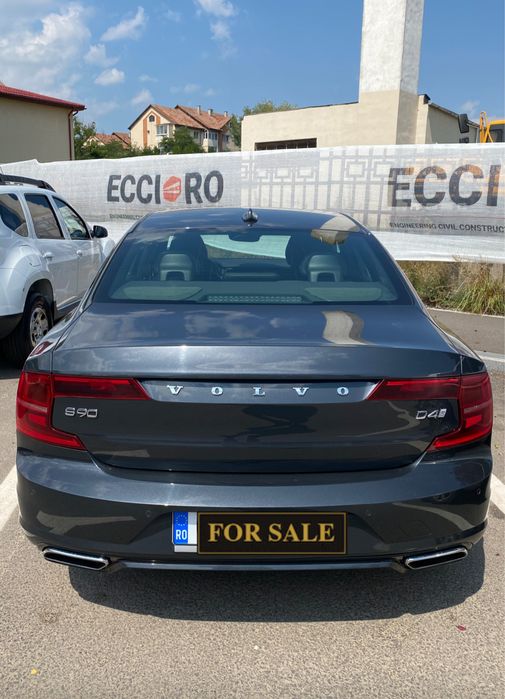 volvo s90 r design