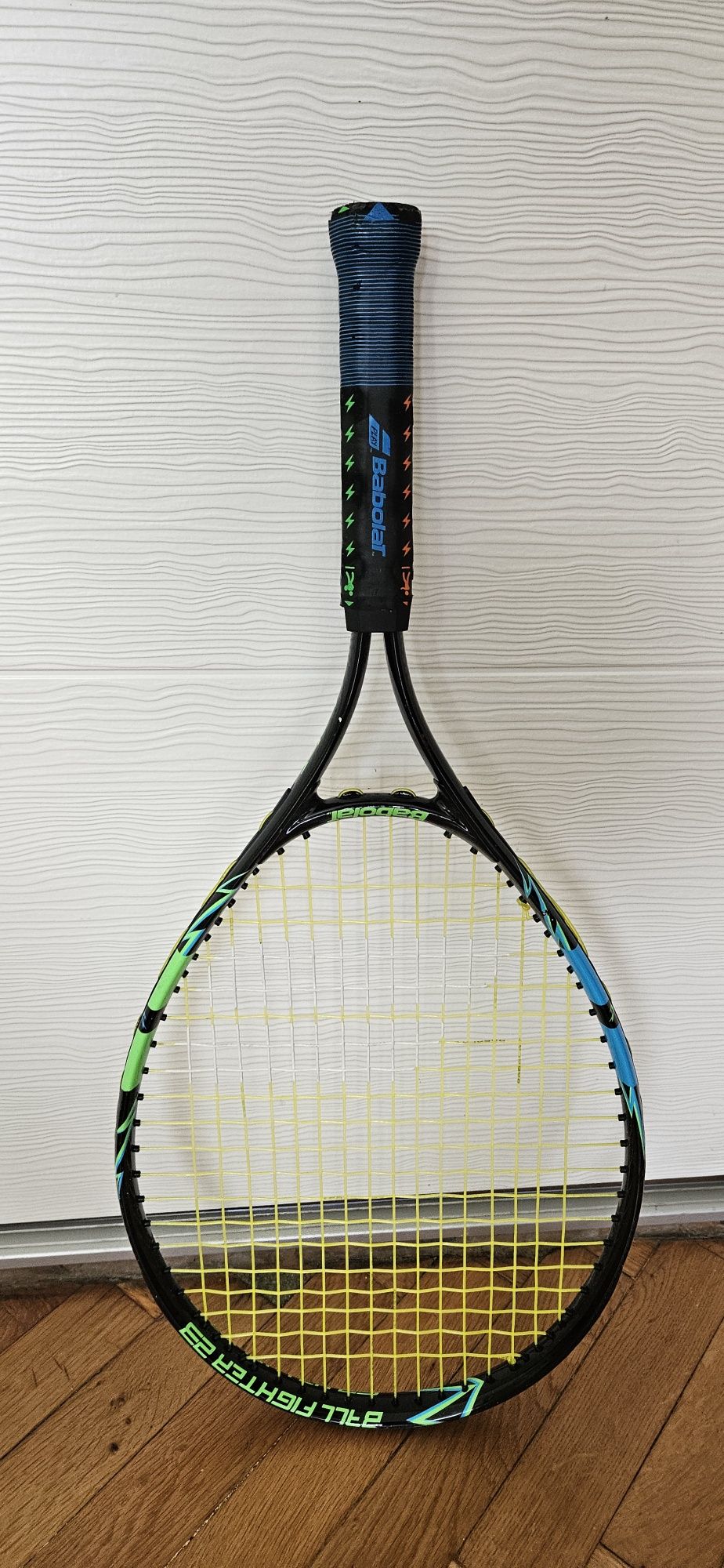 Тенис ракета  Babolat