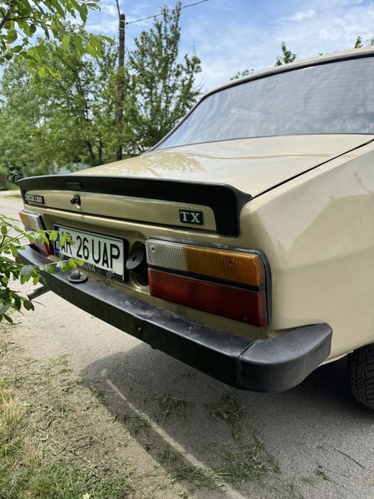 Vand Dacia 1310 in stare perfecta