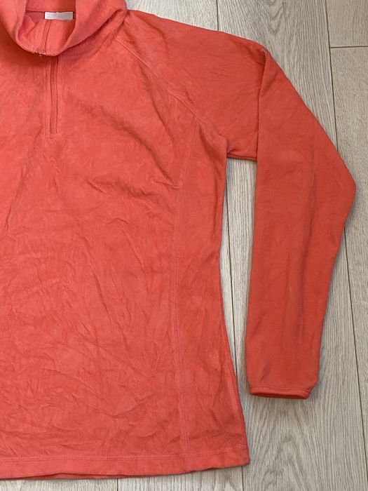 Polar subțire damă Columbia, L