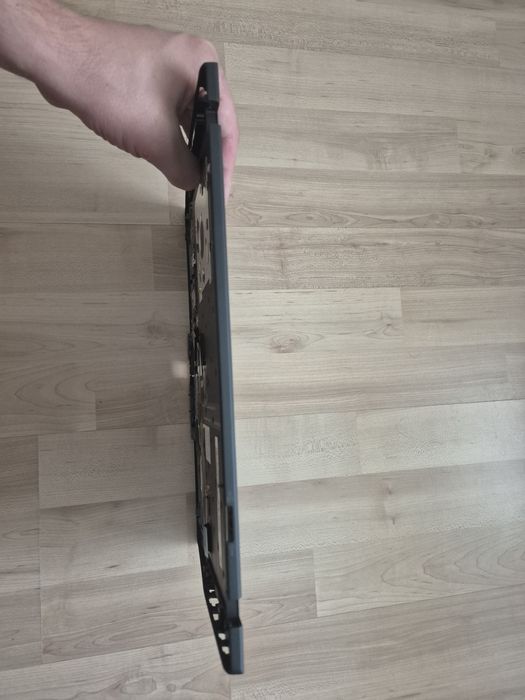 Клавиатура за лаптоп Lenovo Thinkpad X1 Carbon 5th