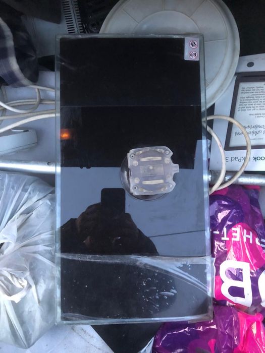 Подставка для телевизора