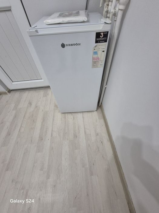 Ijaraga 3 xonali kvartira uzimizniki maklersiz