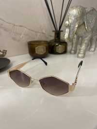 Celine - Ochelari de soare premium