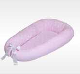 Baby nest de vanzare