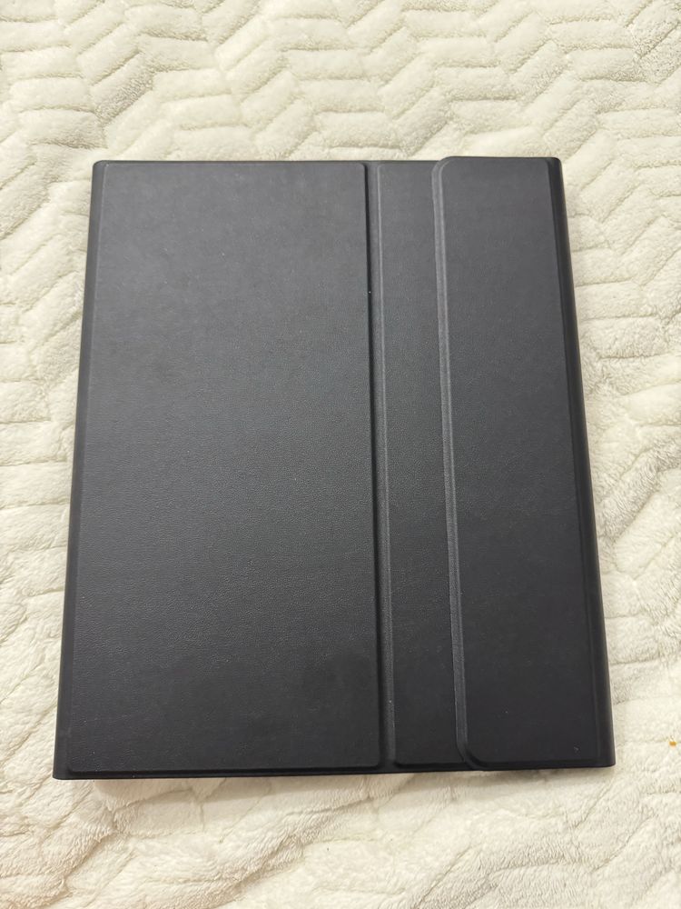 Чехол на iPad Pro 12.9