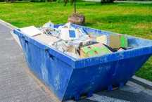 Transport moloz Mangalia Nisip Piatră Gunoi Mobilă Pământ preturi mici