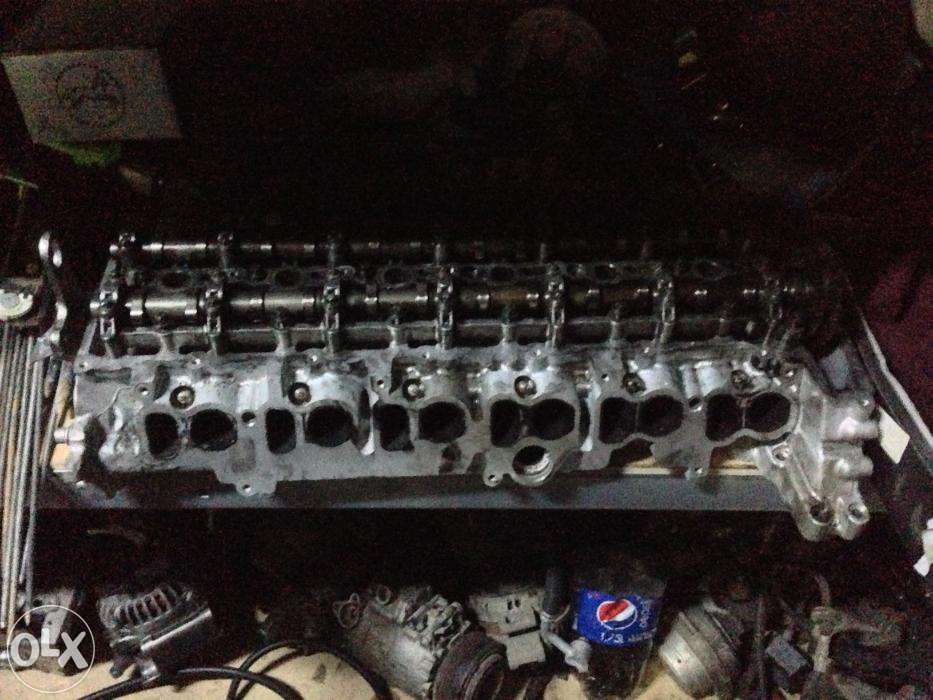 Chiuloasa bmw x5 x6 E90 F10 f01 motor 30d40d 35d 313ca245 cai egr gaze