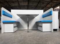 Mobilier tip american