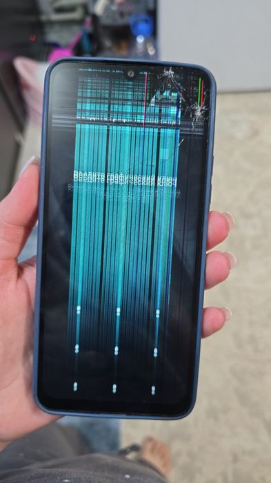 13С redmi продам