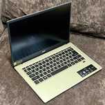 Ультрабук Acer Swift 1 \ Ломбард