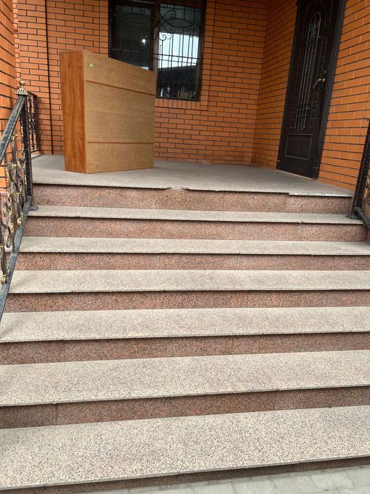 Продам Дом на разбор СРОЧНО