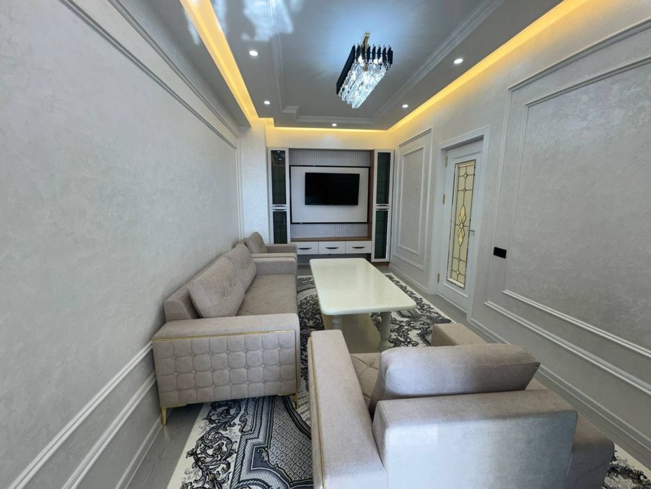 Продается мебель для зала, новая!