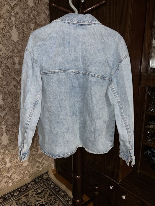 Джинсы куйлак женский модел zara brend