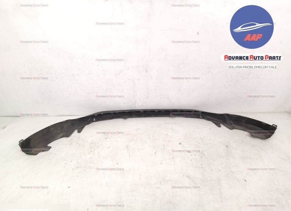 Оригинална предна броня / Toyota RAV4 4 [Оригинална предна броня в доб