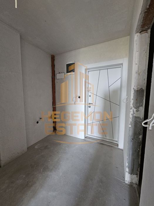 Продава се Двустаен апартамент в Варна, Виница - 95 кв.м за 1422 €/кв.м - Снимка #5