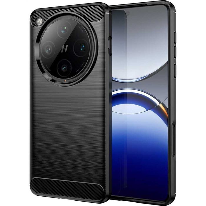 Husa Folie ecran OPPO Find X8 Pro 5G Reno 13 modele diferite
