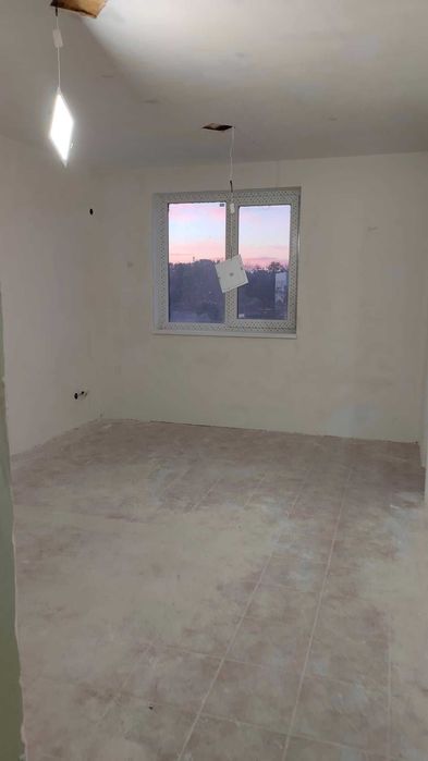 Продава се Тристаен апартамент в Видин, Възраждане - 72 кв.м за 973 €/кв.м - Снимка #7