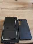 Телефон Samsung S23
