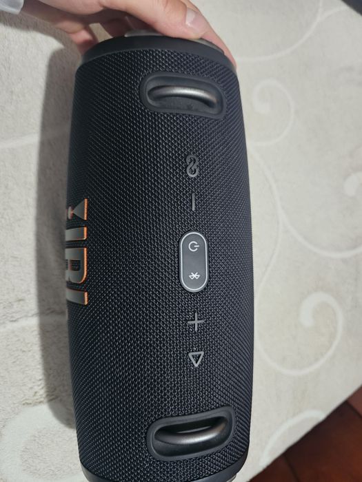 Boxă JBL Xtreme 3