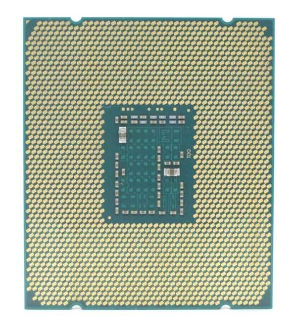 Xeon 2620v3 зеон