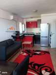 Apartament 3 camere Cetate- Stadion, bloc nou, etaj 2!