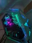 Vand PC Gaming Sau Schimb