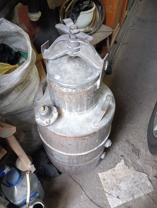 Продам Автоген ,газо сварка