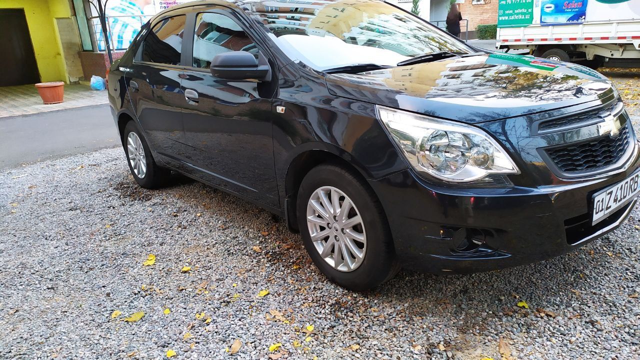 Cobalt 2012 2-pozitsiya