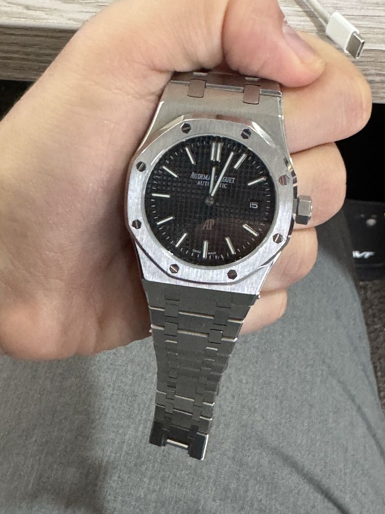 Audemars piguet AAA original 1-1
