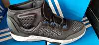 120лв.-Маратонки Adidas Crazylight Boost Prim