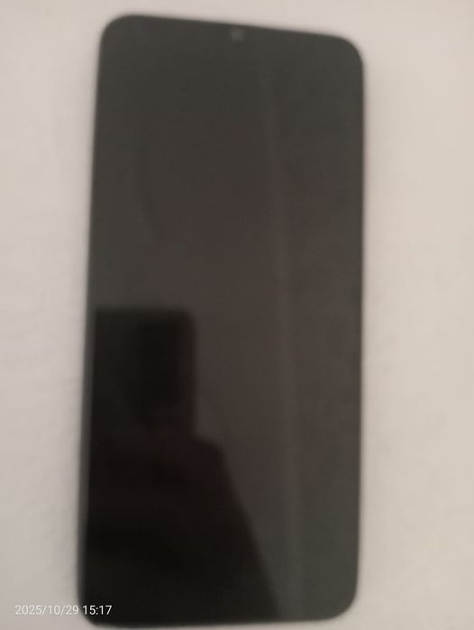 Oppo a17 продам срочно