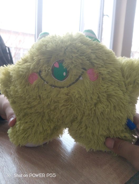 Yumshoq sotiladi andijonda