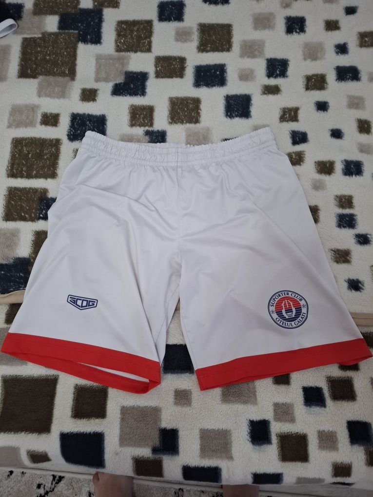 Articole sportive